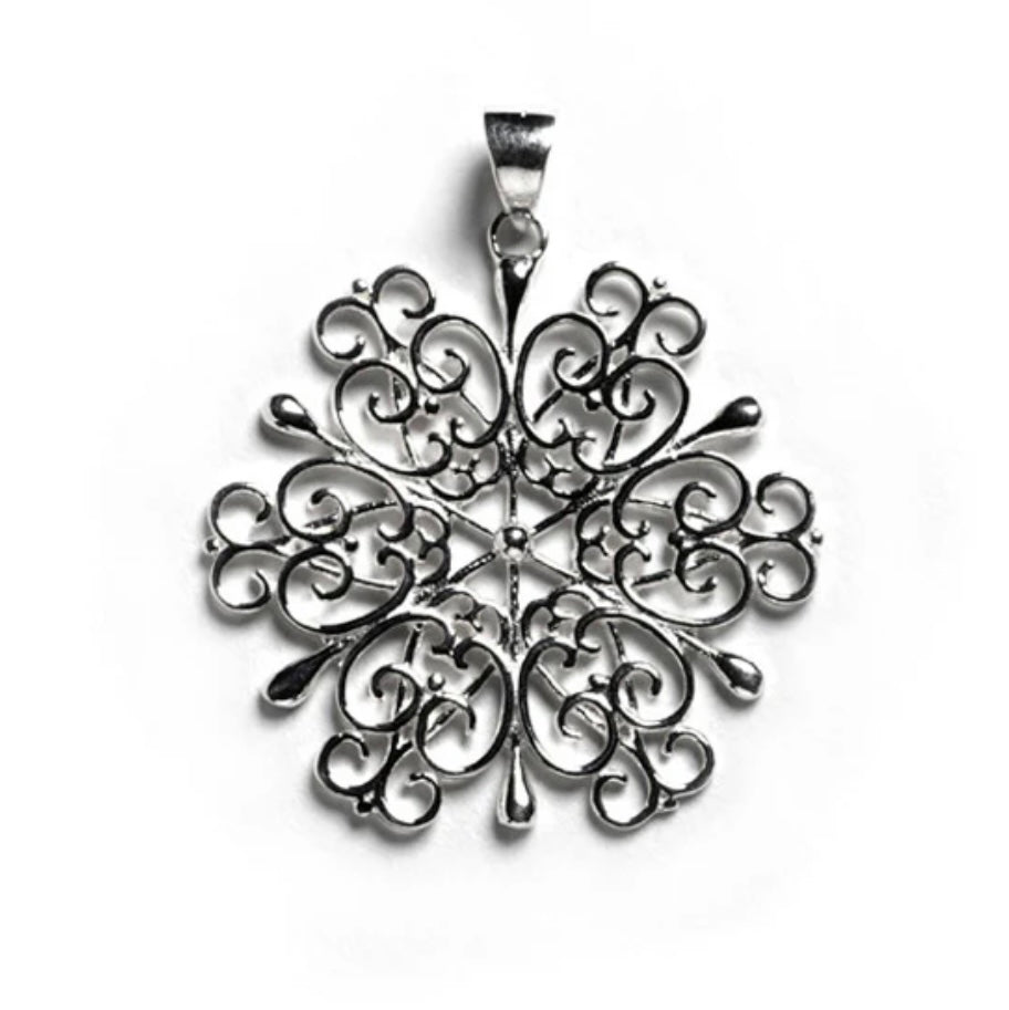 Southern Gates Holiday Collection