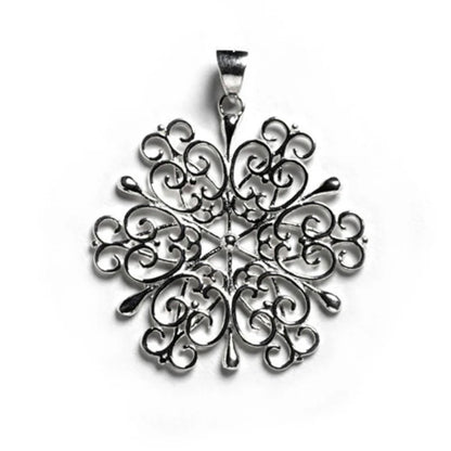 Southern Gates Holiday Collection