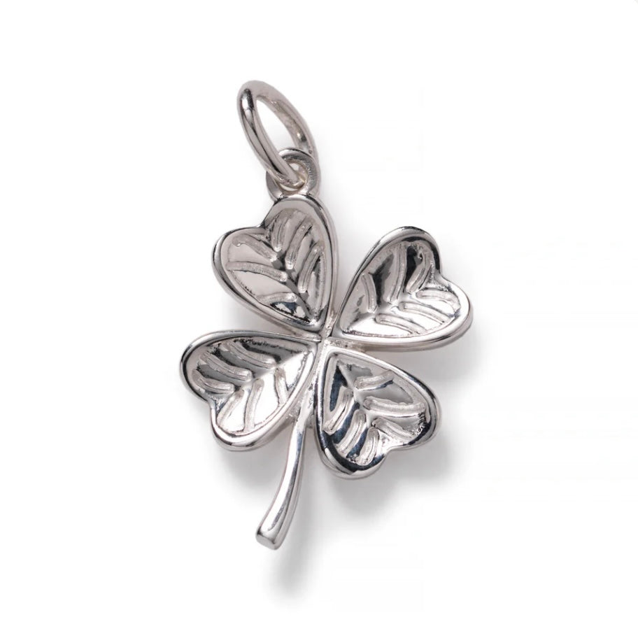 Southern Gates Holiday Collection