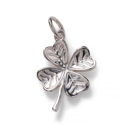 Southern Gates Holiday Collection