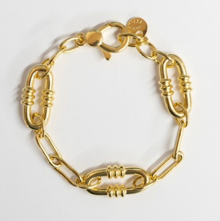 Splash Jewelry