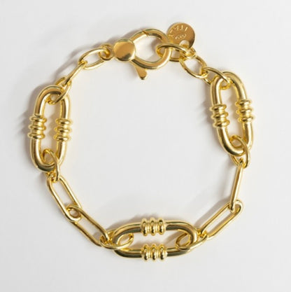 Splash Jewelry