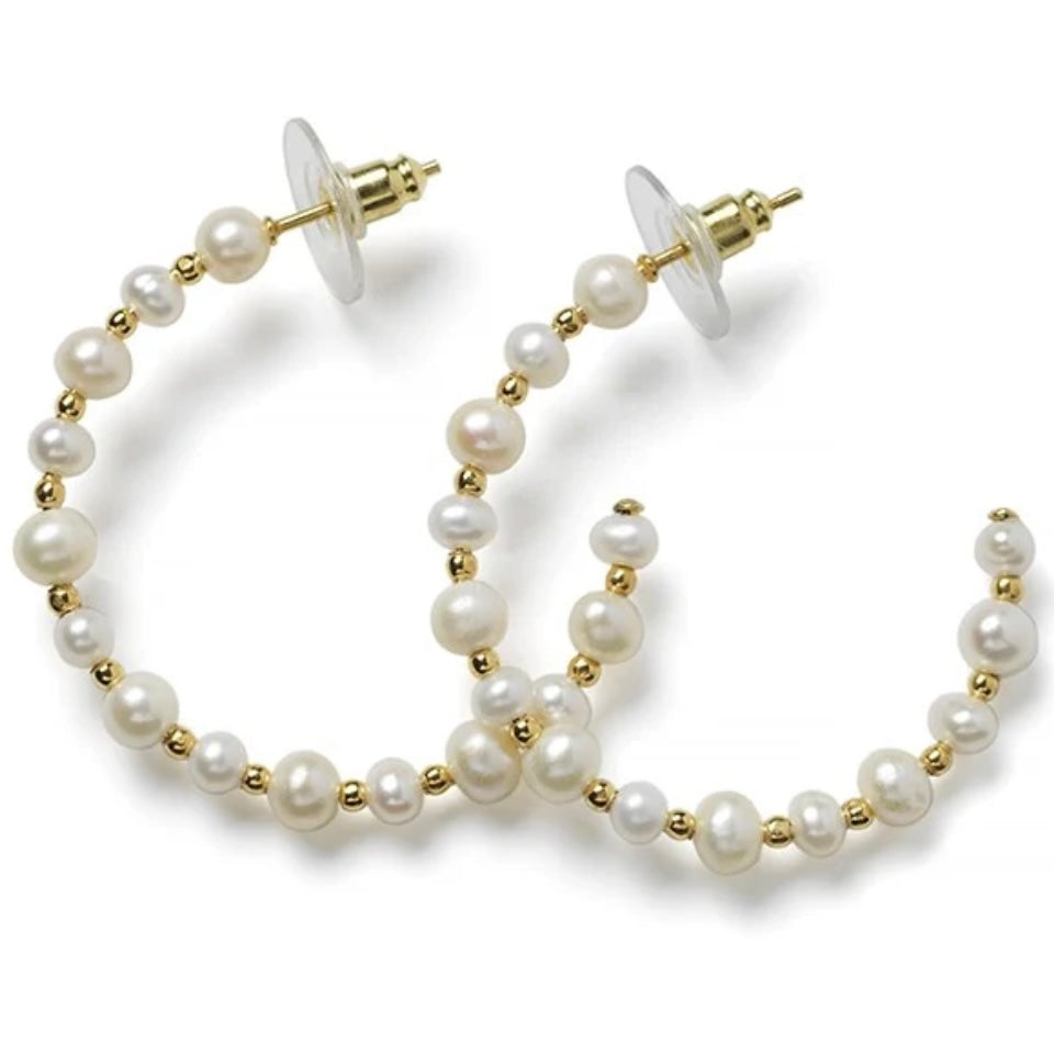 Splash Jewelry