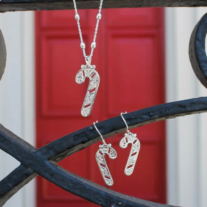 Southern Gates Holiday Collection