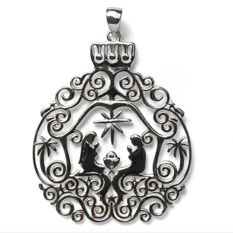 Southern Gates Holiday Collection