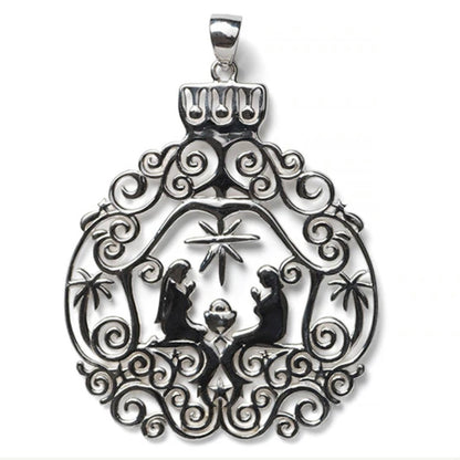 Southern Gates Holiday Collection