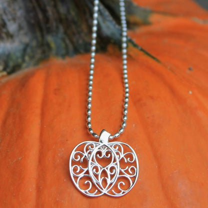 Southern Gates Holiday Collection