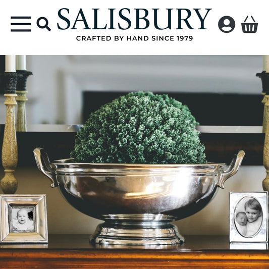 Salisbury Equestrian Collection