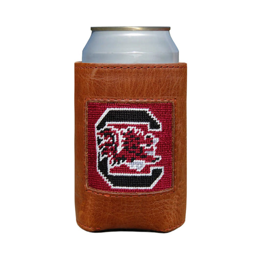 South Carolina Can Cooler