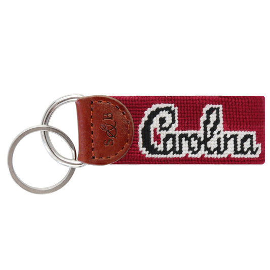 South Carolina Key Fob