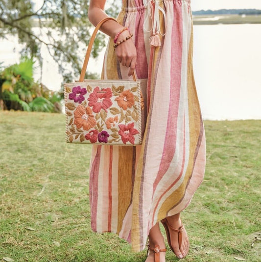 Spartina