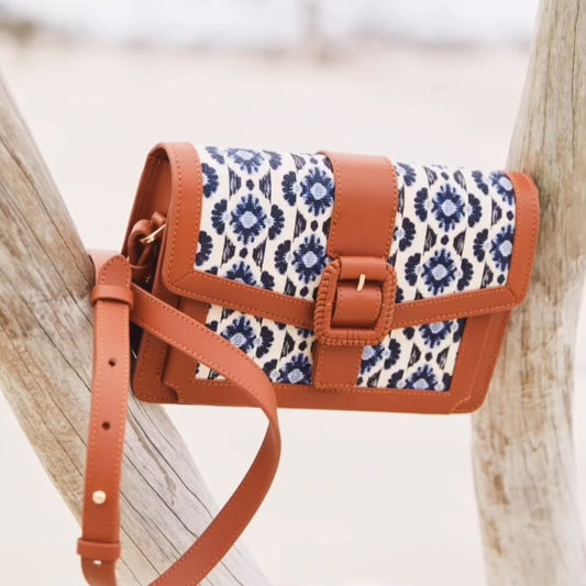 Spartina