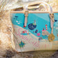 Spartina