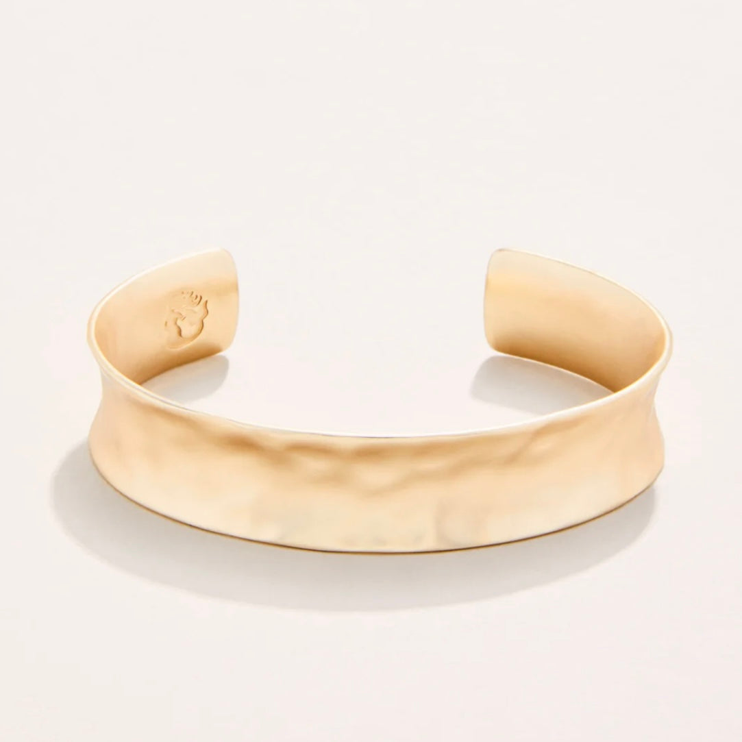 Splash Jewelry