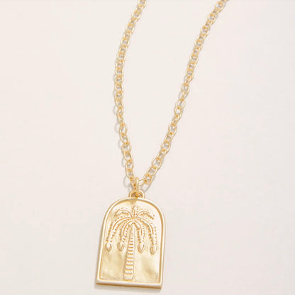 Splash Jewelry