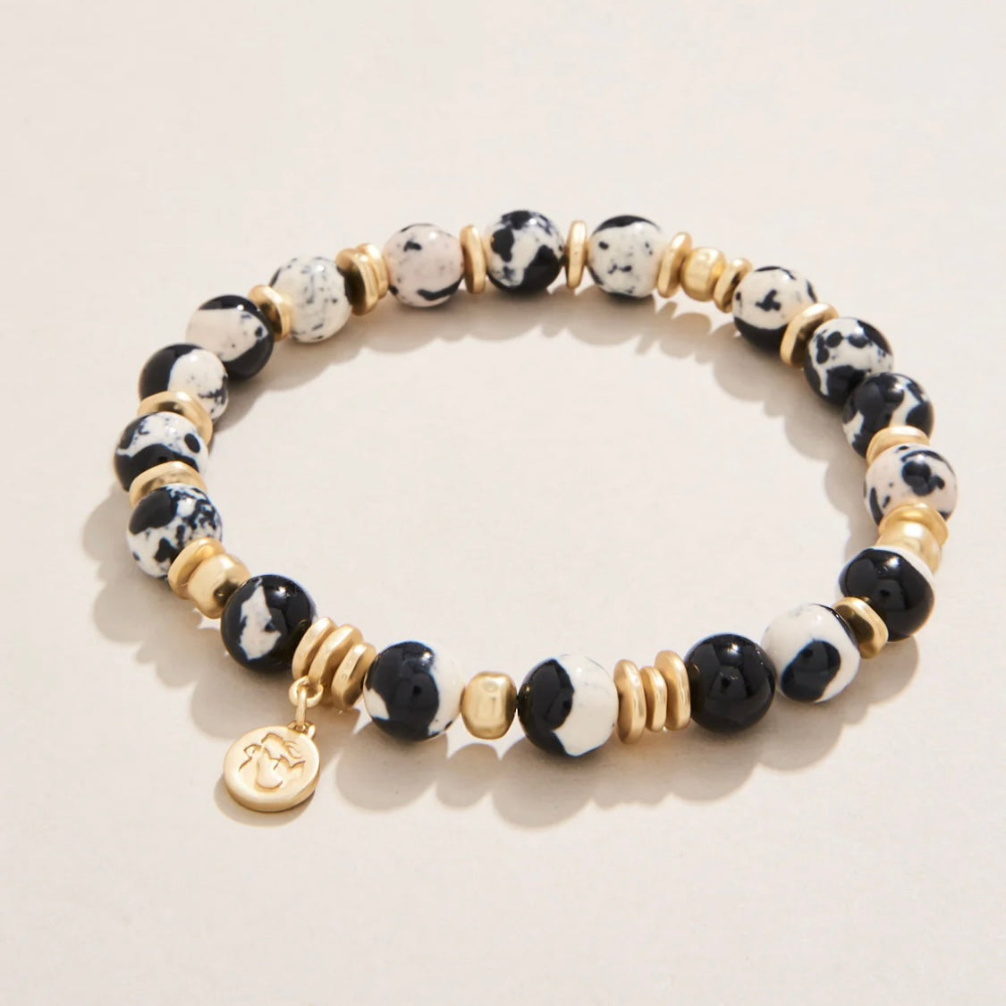 Splash Jewelry