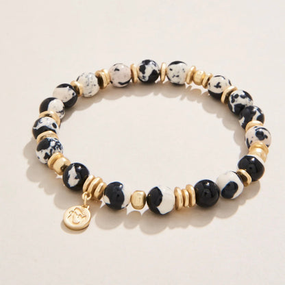 Splash Jewelry