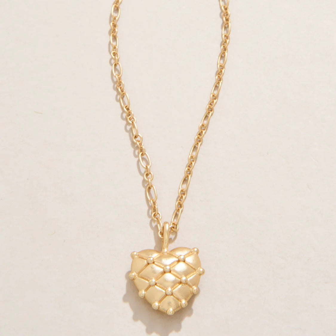 Splash Jewelry