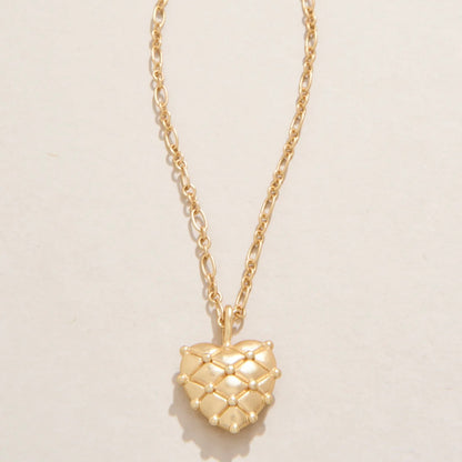 Splash Jewelry