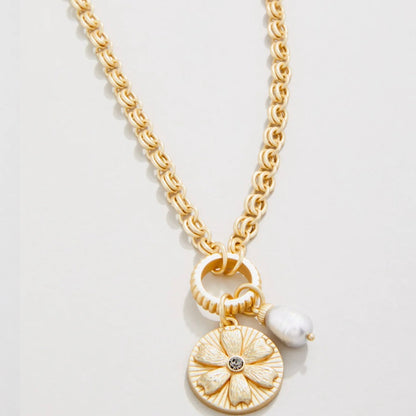 Splash Jewelry
