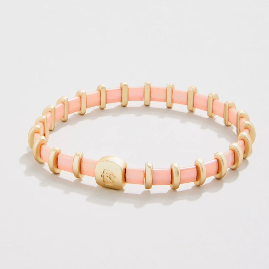 Splash Jewelry