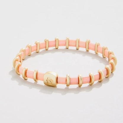 Splash Jewelry