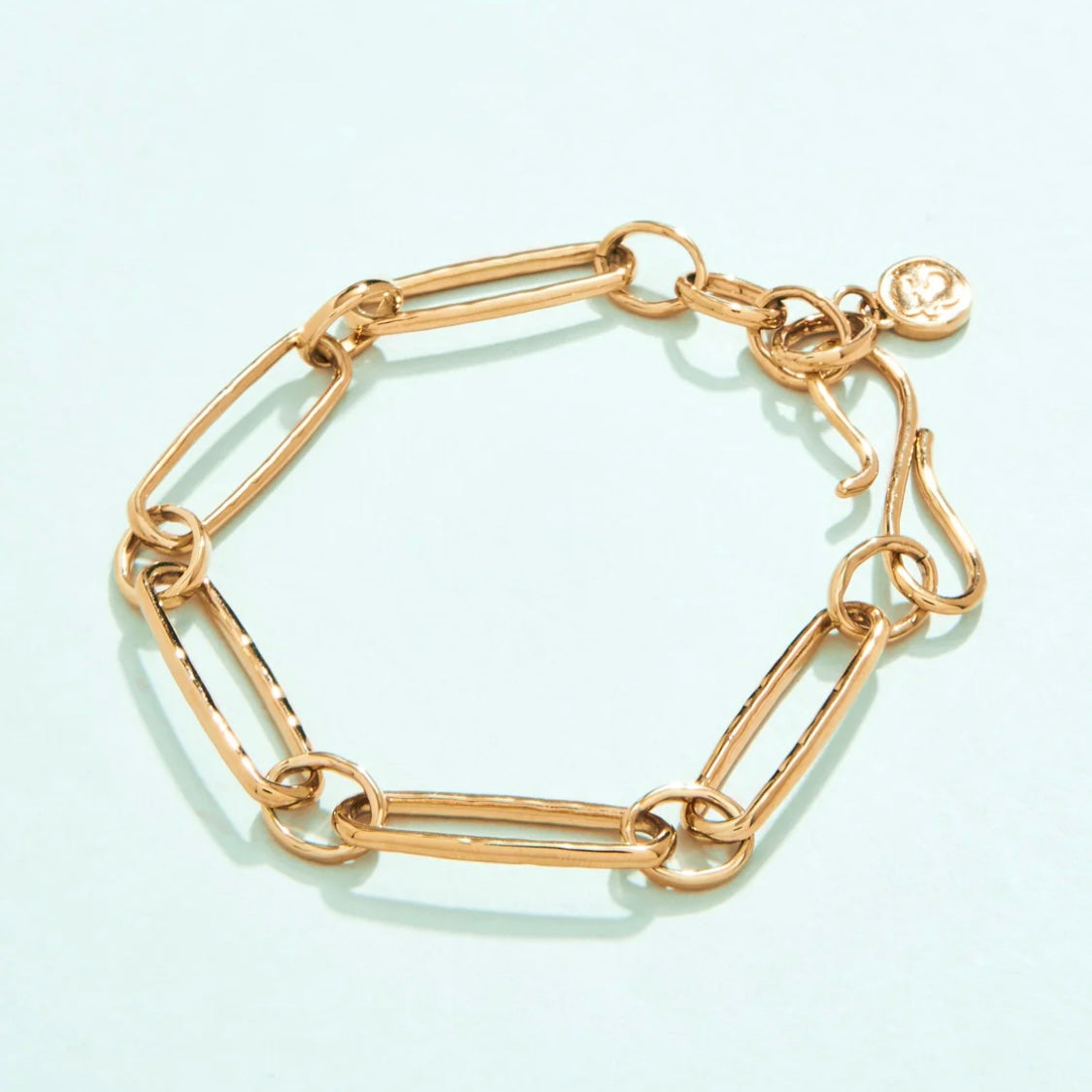 Splash Jewelry
