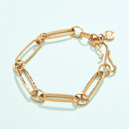 Splash Jewelry