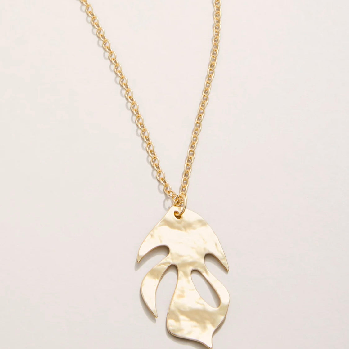 Splash Jewelry