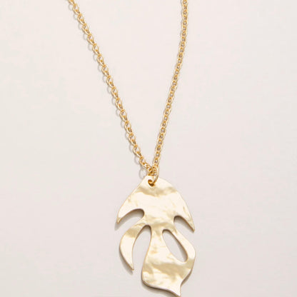 Splash Jewelry