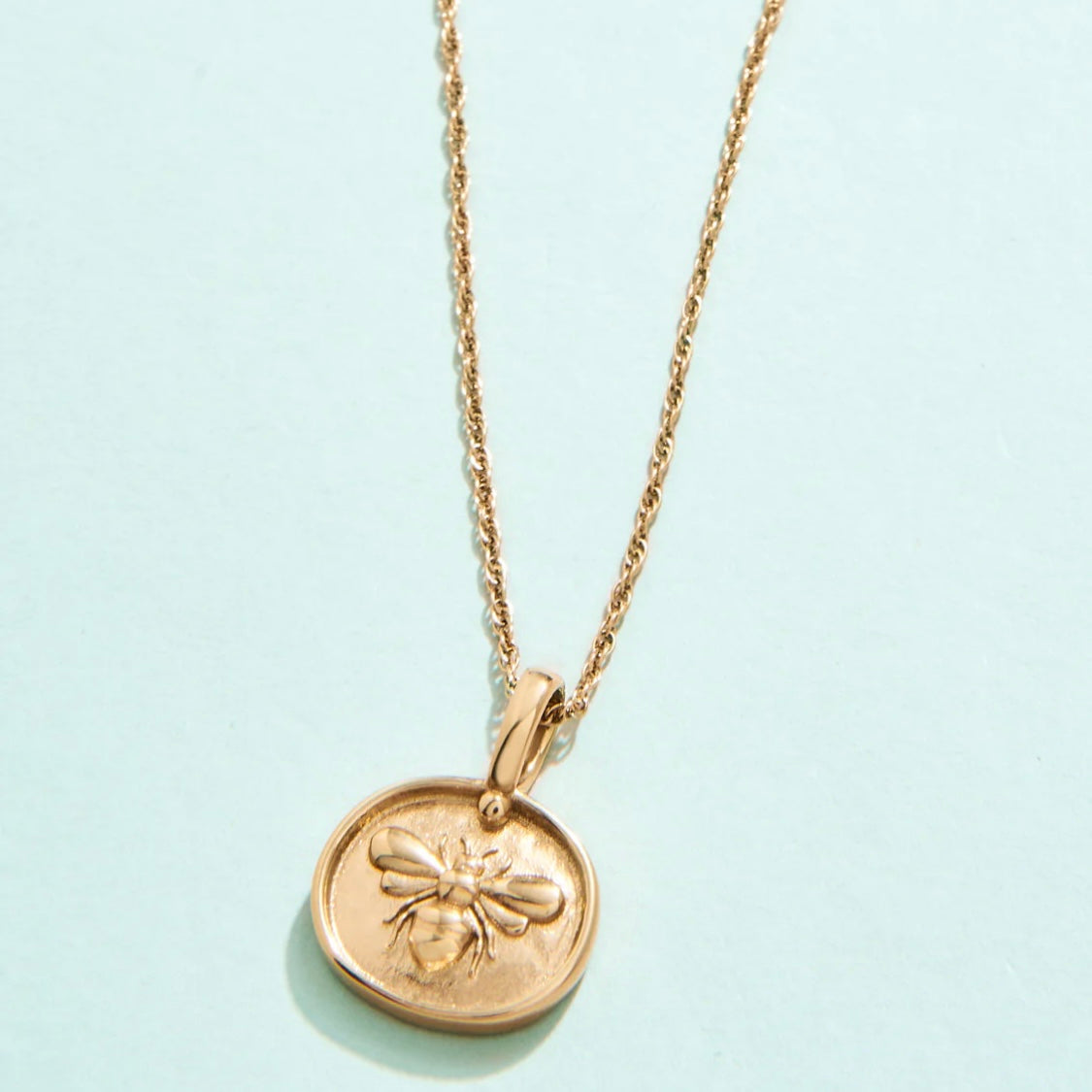 Splash Jewelry