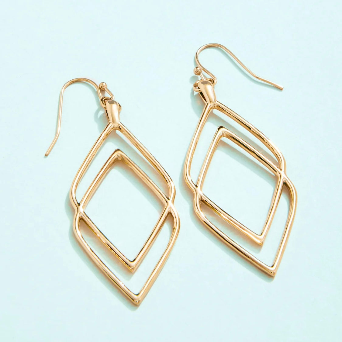 Splash Jewelry