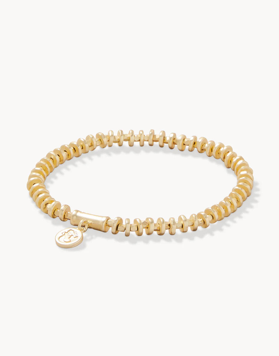 Stretch Bracelets