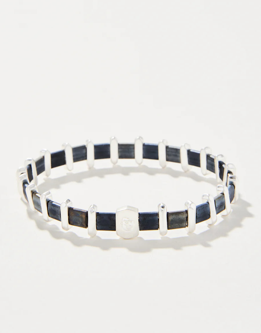 Stretch Bracelets