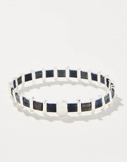 Stretch Bracelets