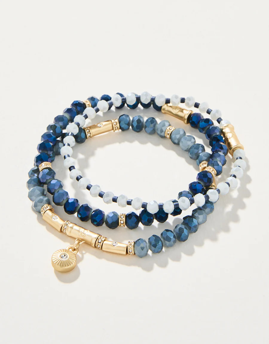 Stretch Bracelets