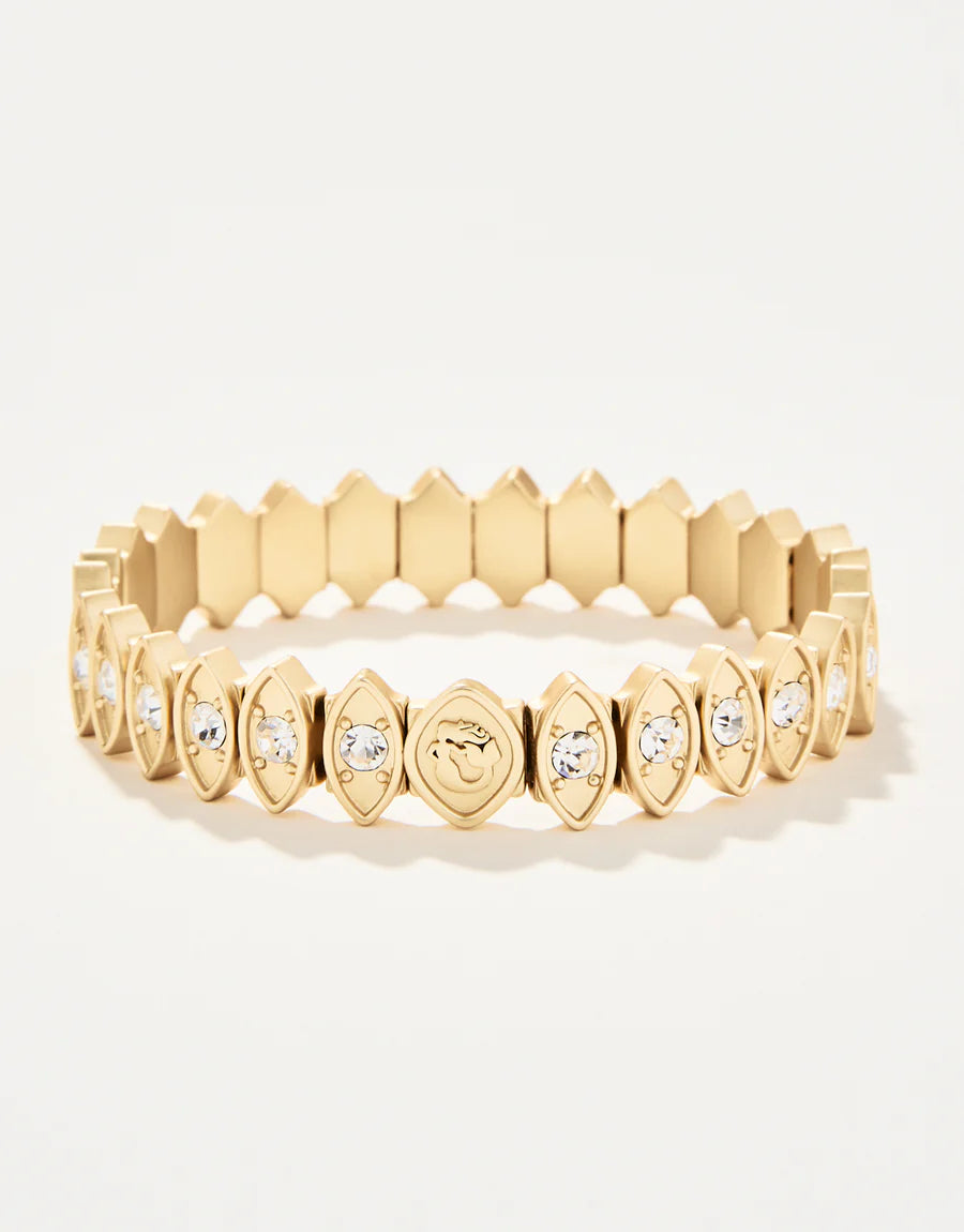 Stretch Bracelets