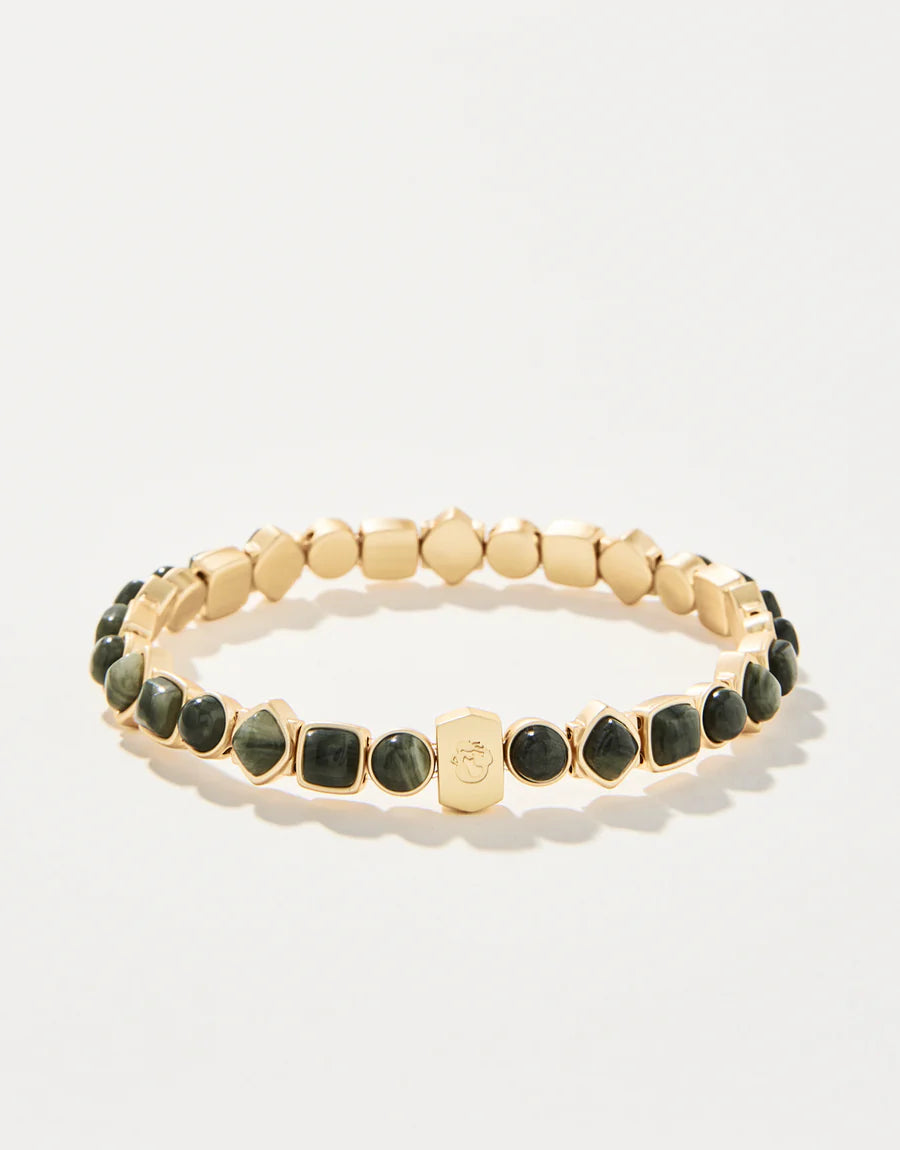 Stretch Bracelets