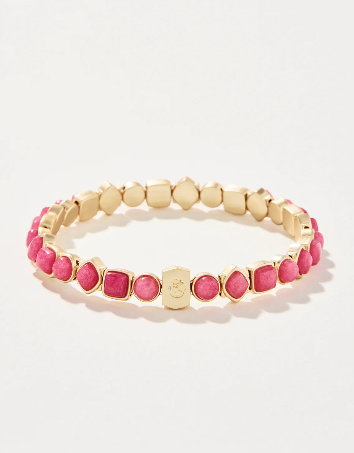 Stretch Bracelets