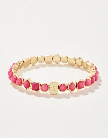 Stretch Bracelets