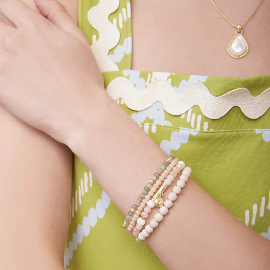 Stretch Bracelets