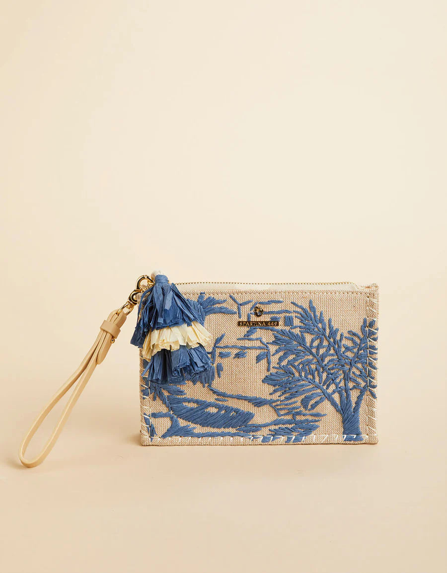 Handbags & Wallets