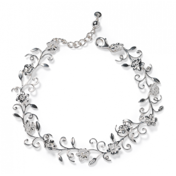 New! Spring 2026 Collection