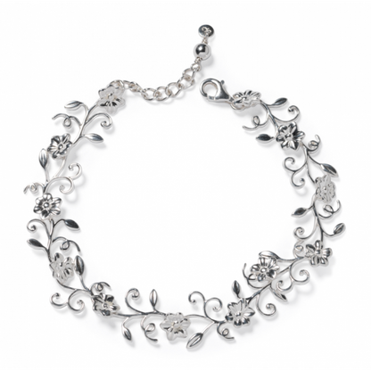 New! Spring 2026 Collection