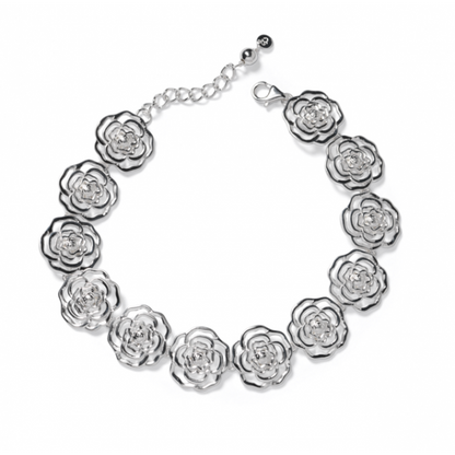 New! Spring 2026 Collection
