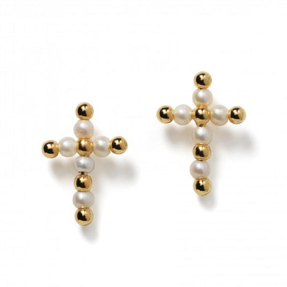 New! Spring 2026 Collection