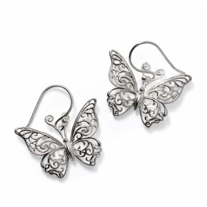 New! Spring 2026 Collection