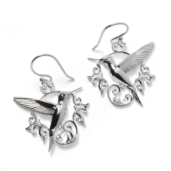 New! Spring 2026 Collection