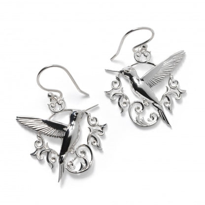 New! Spring 2026 Collection