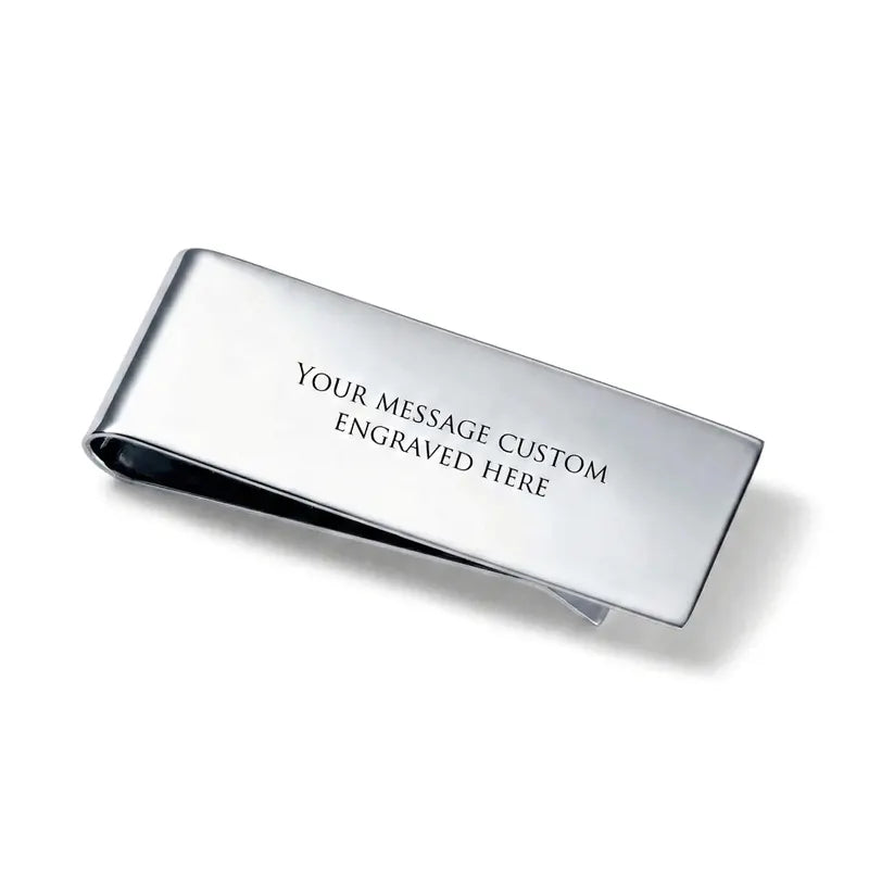 Men's Jewelry & Accessories